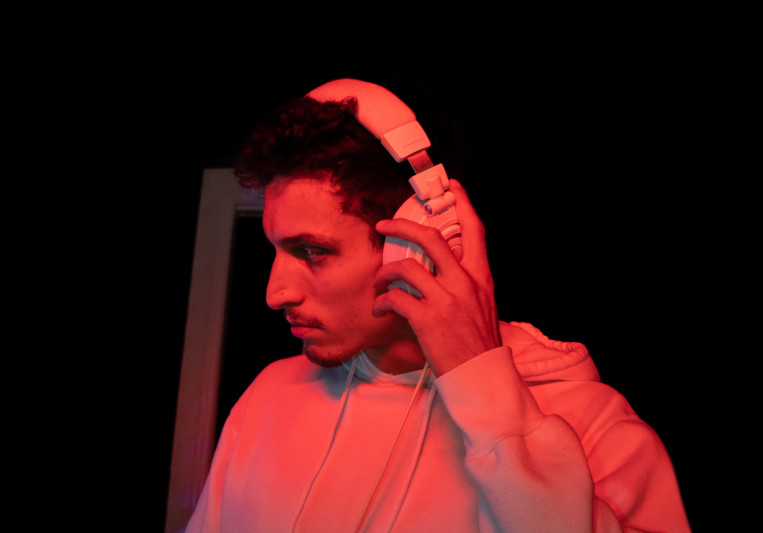 XMPLA on SoundBetter