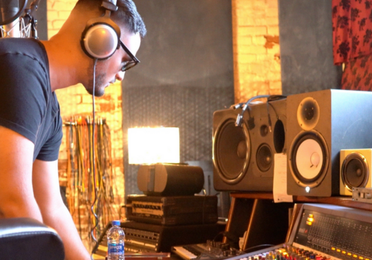 π¬π§ UK Rapper π¬π§ on SoundBetter