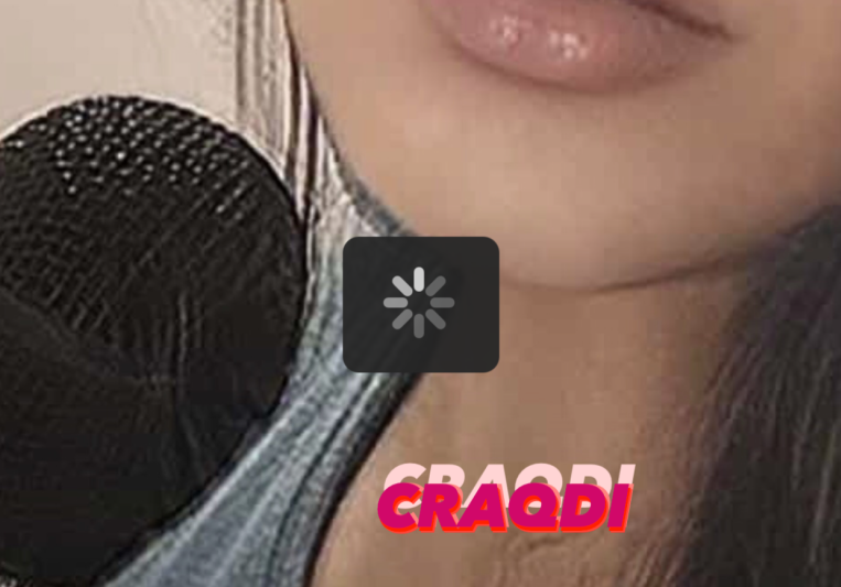 Mazedona De La Altadama on SoundBetter