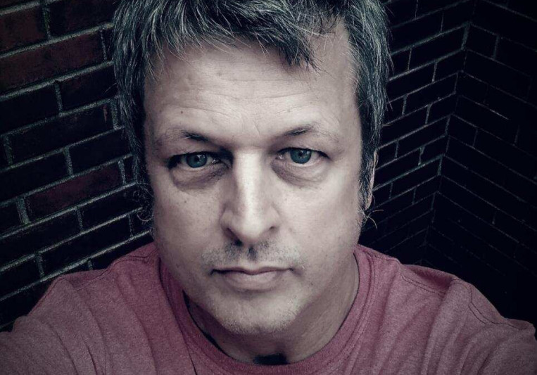 James Proley on SoundBetter
