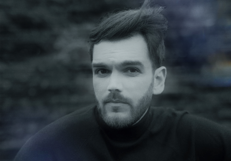 Avish on SoundBetter