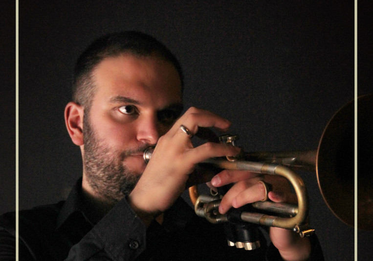 PERIKLIS ALIOPIS on SoundBetter