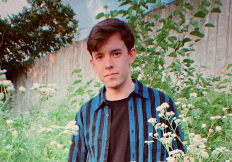 Ben Booth on SoundBetter