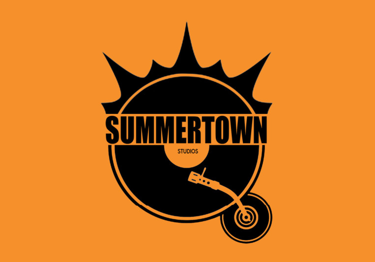 Summertown Studios on SoundBetter