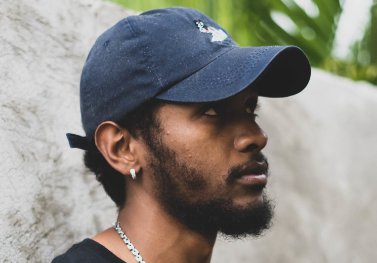 echoBeats Production on SoundBetter