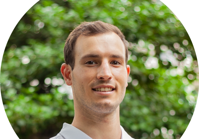 Dan Ginolfi on SoundBetter