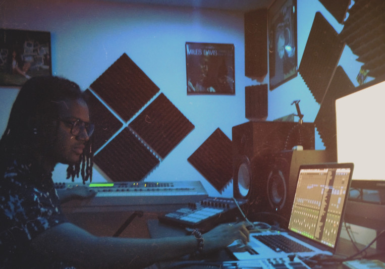 ARKTKT on SoundBetter