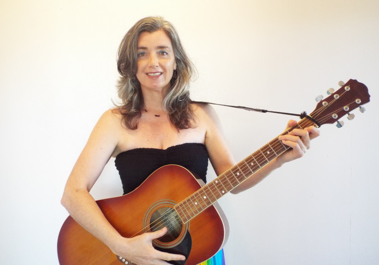AJCeleste Productions on SoundBetter