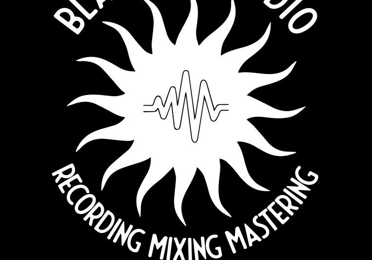 Black Sun Audio on SoundBetter
