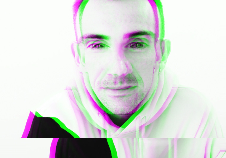 chris on SoundBetter