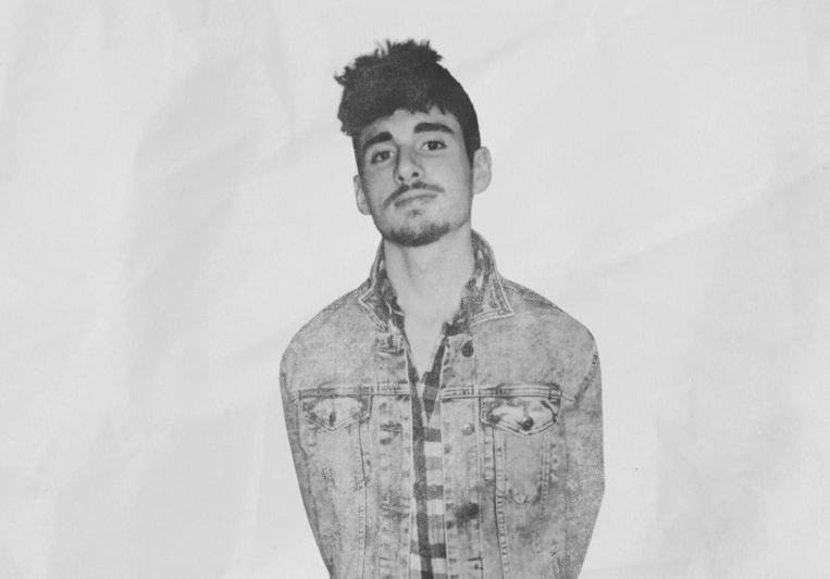 Narrowhaven on SoundBetter