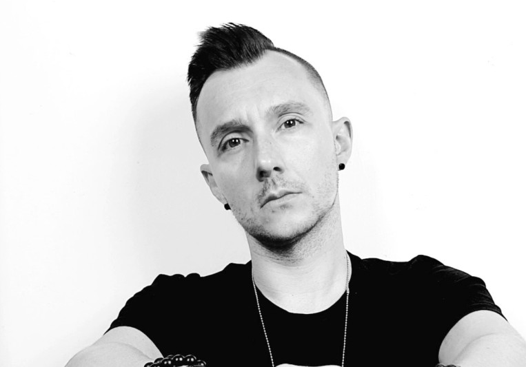 Lukasz K. on SoundBetter