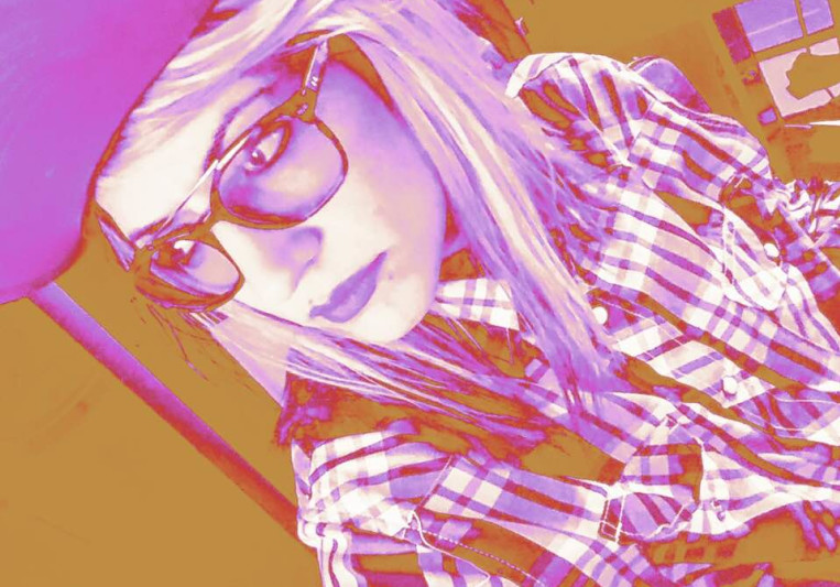 The Hype Pandandy(Wendy) on SoundBetter