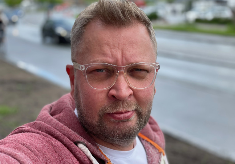 Peter Juul Kristensen on SoundBetter