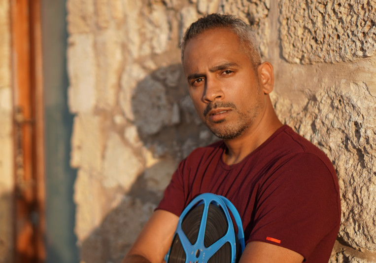 lior on SoundBetter