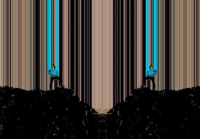 Forksxstuff on SoundBetter