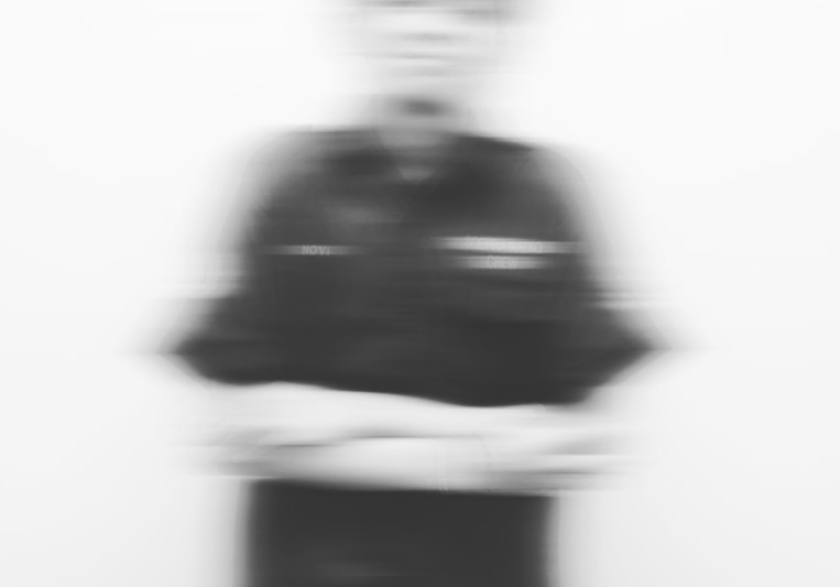 Yannova on SoundBetter