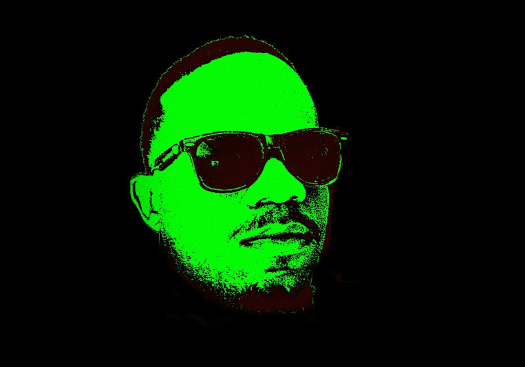 Motherland Beatz on SoundBetter