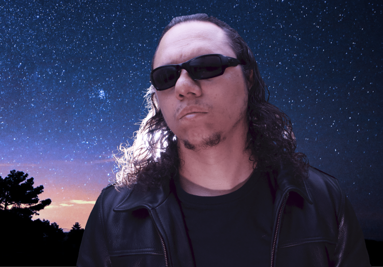 Leandro Bastos on SoundBetter