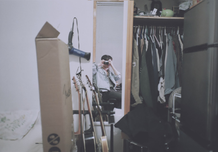 Juno Roome on SoundBetter