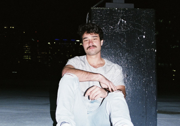 Edward Fasone on SoundBetter