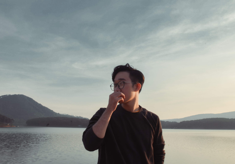Majime (まじめ) on SoundBetter