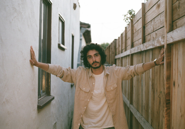 Ethan Cohen on SoundBetter