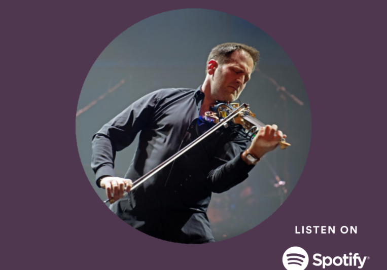 Virtuoso Live on SoundBetter