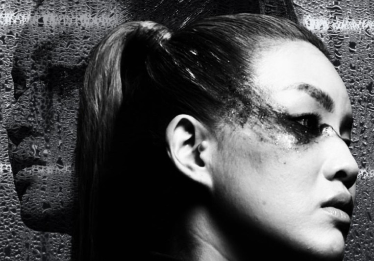 ÄLLIE on SoundBetter