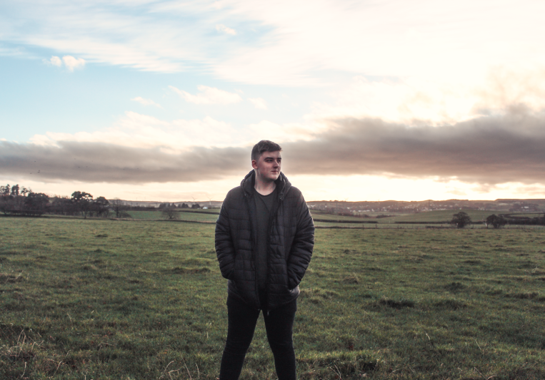 Hanzy on SoundBetter