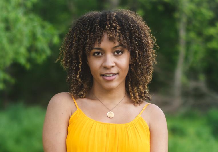 Leah Dowdy on SoundBetter