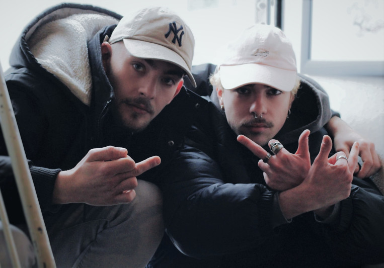 OT$Z Jango, Rapper/Engineer on SoundBetter
