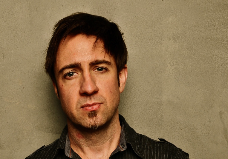 Matt Troja on SoundBetter