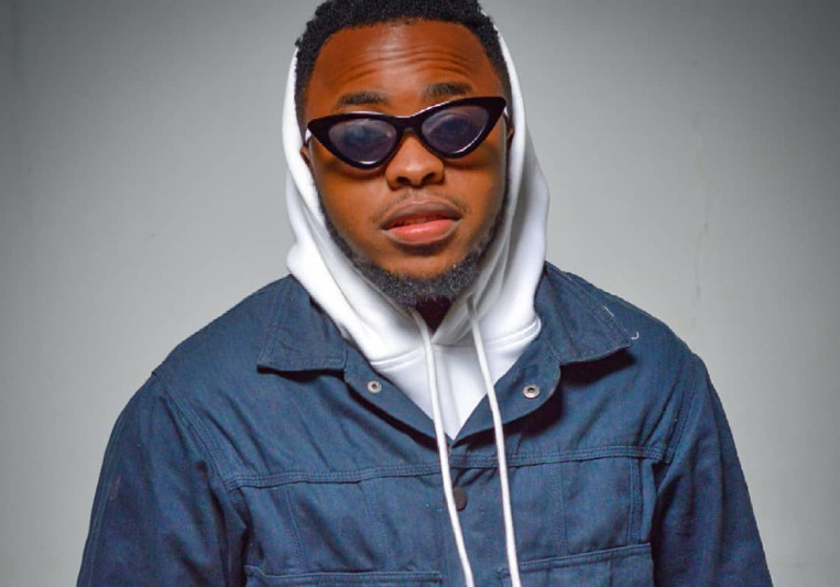 HMD offical on SoundBetter