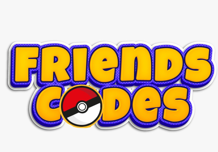 pokemon go friends codes on SoundBetter