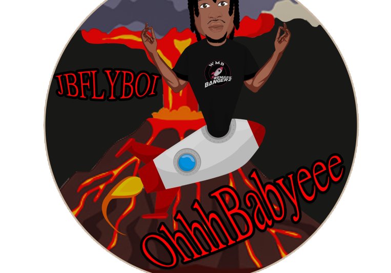 JBFlyBoi on SoundBetter
