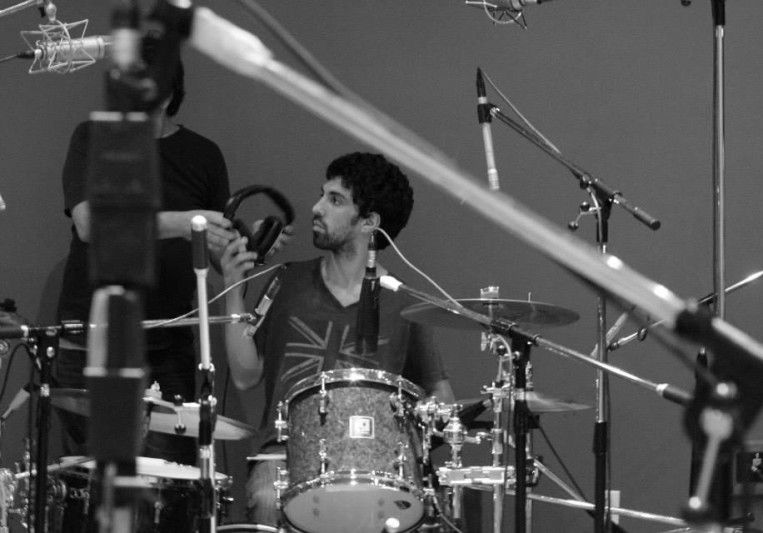 Viti Vitale on SoundBetter