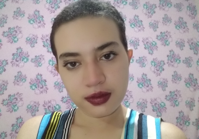 Raissa on SoundBetter