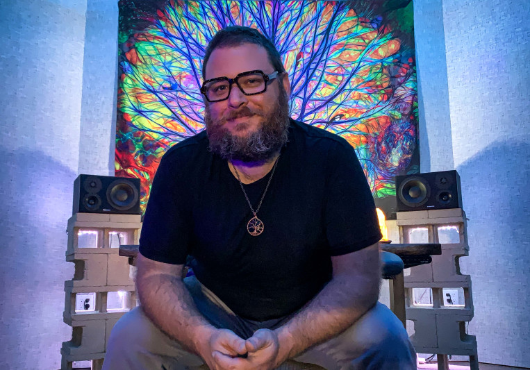 Yukon at Blue Oak Mastering on SoundBetter