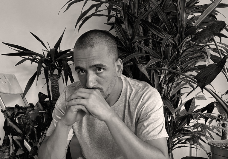 Wolfgang Gray on SoundBetter