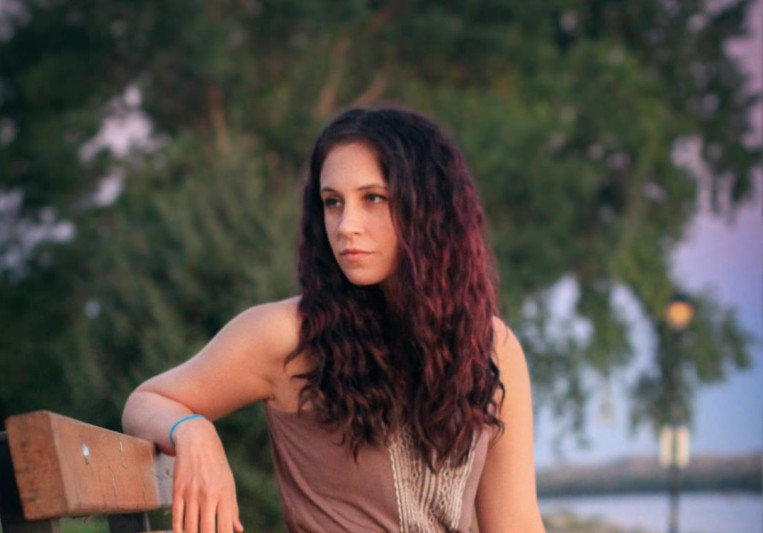 Katie Dwyer on SoundBetter