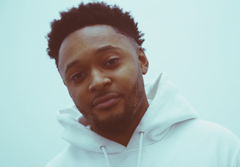 Drew Fridge on SoundBetter