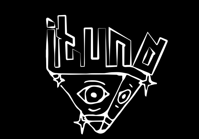 ITUNA on SoundBetter