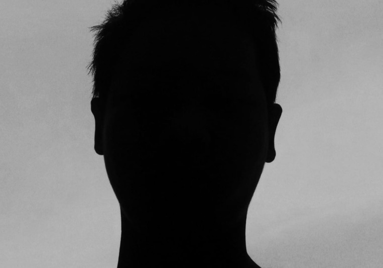 Adam Northwind on SoundBetter