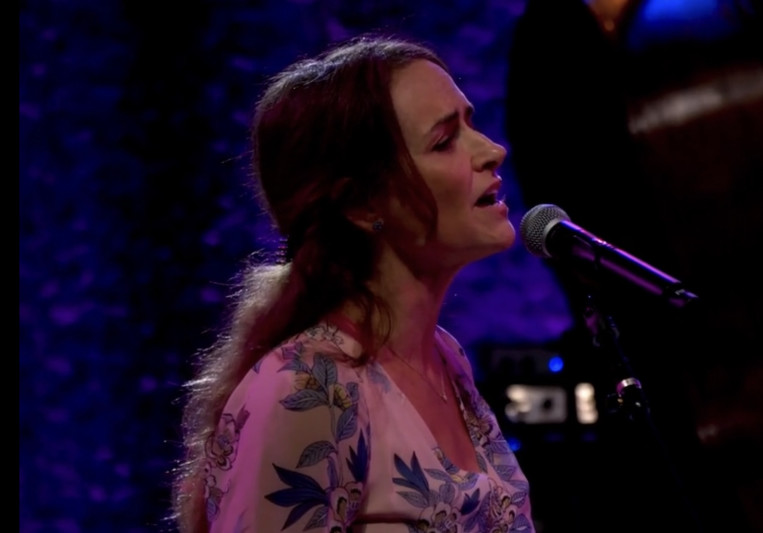 Jenny Littleton on SoundBetter