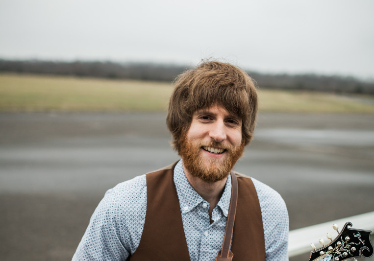 Tommy Norris on SoundBetter