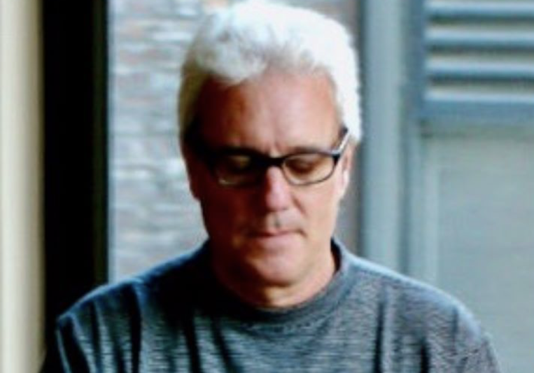 Mike (Mikey) Wilkie on SoundBetter