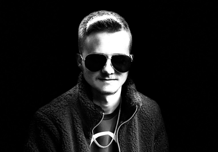 Don Gianni on SoundBetter