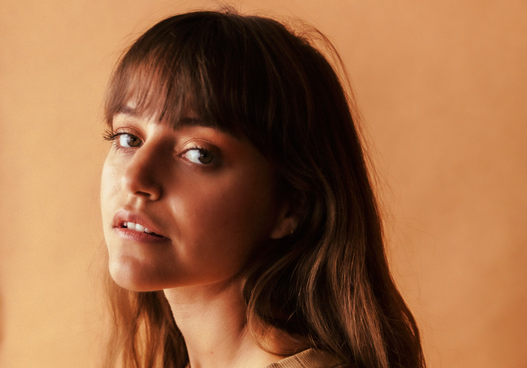 Sierra Cornell on SoundBetter
