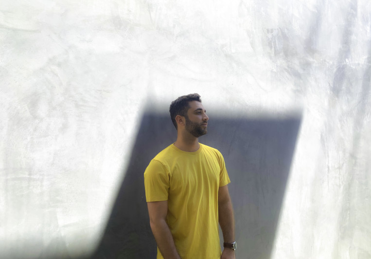 NICOPOP on SoundBetter
